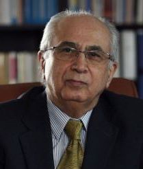 فرهنگ قاسمى: تحقیقی درباره سخنان ترامپ براى خروج از کوپ ٢١
