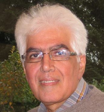 فاضل غیبی: «جنبش چپ»، دشمن ایران