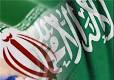 بیانیه تند عربستان درباره روابط دیپلماتیک با ایران