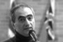 مهرداد وهابی: درنگی بر اقتصاد سیاسی جمهوری اسلامی