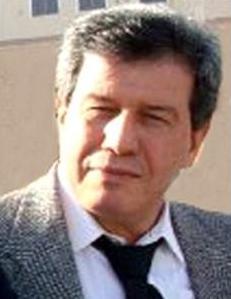 مسعود نقره کار: روانشناسی سیاسی و رهبران سیاسیِ” روانی”