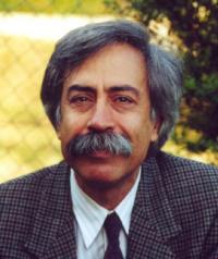 دکتر محمد حیدری ملایری: زبان فارسی در گذشته وآینده