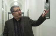 محمدرضا نیکفر : آزادی اندیشه و مسئله جهتیابی