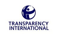 شفافیت بین‌الملل: ایران همچنان جزو ٤٠ کشور فاسد دنیاست
