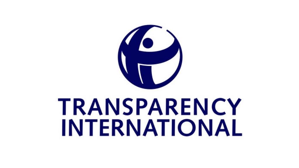 شفافیت بین‌الملل: ایران همچنان جزو ٤٠ کشور فاسد دنیاست