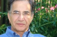 جمشید چالنگی: شوق زندگی درسینمای بهمن قبادی