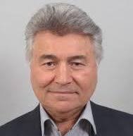 ترکیه تروریستهای سوری را برای جنگ علیه ارمنستان به قفقاز می فرستد